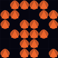 45.239.155.47