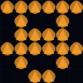 45.239.155.48