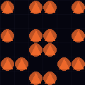 45.239.155.49