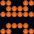 45.239.155.5