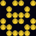 45.239.155.55