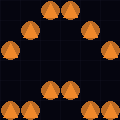 45.239.155.56