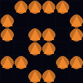 45.239.155.57