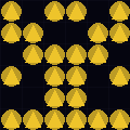 45.239.155.58