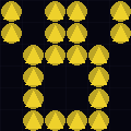 45.239.155.61