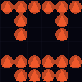 45.239.155.64