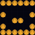 45.239.155.65