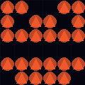 45.239.155.66