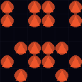 45.239.155.69