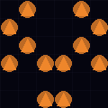 45.239.155.70