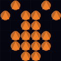45.239.155.76