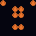 45.239.155.8