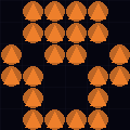 45.239.155.80