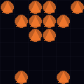 45.239.155.81