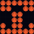 45.239.155.85