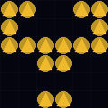 45.239.155.9