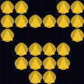 45.239.155.90