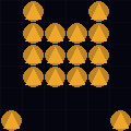 45.239.155.91