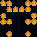 45.239.155.96