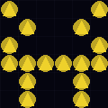 45.239.155.97