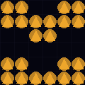 45.239.155.98