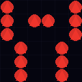 45.239.156.1