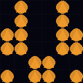 45.239.156.10