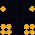 45.239.156.100