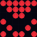 45.239.156.102