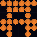 45.239.156.103