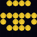 45.239.156.112
