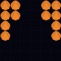45.239.156.115