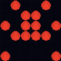 45.239.156.124