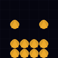 45.239.156.128