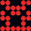 45.239.156.130