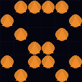45.239.156.134