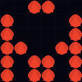 45.239.156.138