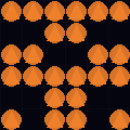 45.239.156.14