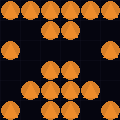 45.239.156.140