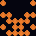 45.239.156.142
