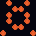 45.239.156.146