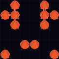 45.239.156.147
