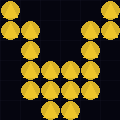 45.239.156.148