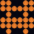 45.239.156.149