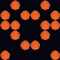 45.239.156.150