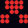 45.239.156.152