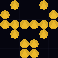 45.239.156.153