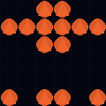 45.239.156.154