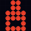 45.239.156.157