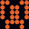 45.239.156.158